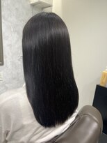 アネヘアー(annee hair)&nbsp;20代30代40代/大人かわいい/髪質改善/