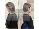 イノセントヘア(innocent.hair)の写真