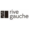 リヴゴーシュ(rive gauche)のお店ロゴ