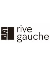 rive gauche【リヴ ゴーシュ】