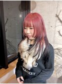 ふわふわ動くレイヤーとデザイン【山本】