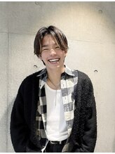 ロジッタ(ROJITHA) KANTA 