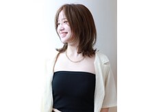 キッカ 勝田台店(CHICCA)