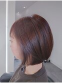 ミディアム