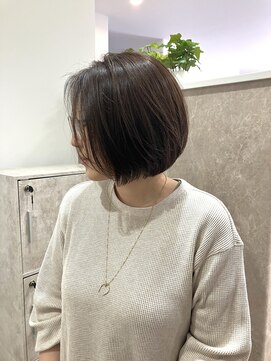 イト(ito.) bob