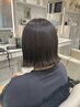 【富指名限定】魅力度UPカット　