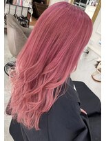 ファクトリーファイブ(Factory5) 【Factory5+G】グッドピンクベージュ