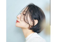 リチル(Re:chill)の雰囲気（こだわり抜いた薬剤をご提供します）