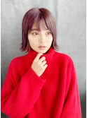 ショート