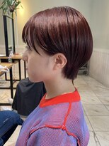 リディー(Lidee)&nbsp;Lidee miki guest snap