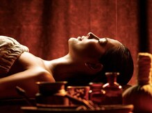 アンフェインド02(UNFEIGNED 02)