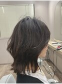 レイヤーボブ/レイヤーカット/三軒茶屋