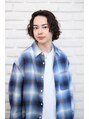 ビランチェ 池袋(bilancia) 本多純 