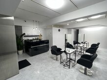 アクション 心斎橋店(ACTION)