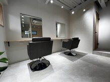 グランマイル(Gran mile)の雰囲気(【3月7日グランドオープン】お悩み改善プライベートサロン)