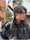 横浜★