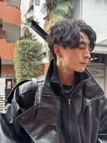 キャンバス バイ ネオリーブ 横浜西口(Canvas by neo.)&nbsp;横浜★