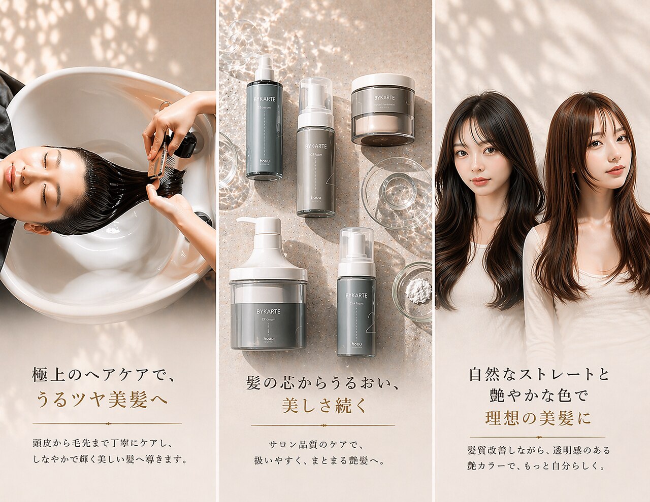ジュエルボックス 東梅田店(jewelbox)｜ホットペッパービューティー