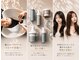 ジュエルボックス 東梅田店(jewelbox)の写真