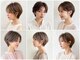 ヨール(YOL)の写真