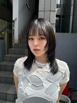 フェイス 石川町 (FACE)&nbsp;トレンドスタイルならお任せください！