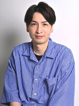 ミドル(MIDDLE) 中村 テツヤ