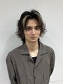 リトル 小倉(little) しゅう
