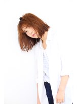 ニューヨークニューヨーク 三宮店(NYNY)&nbsp;【NYNY】タンバルモリ・ウェットver