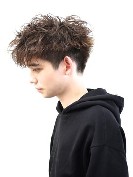 ゴーズゴー 吉祥寺(e)店(go s go) 【 go s go 吉祥寺(e) 】2WAY-selection@