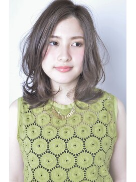 モードケイズ　心斎橋店　MODE K's モードケイズ心斎橋