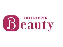 予約は必要ですか？ネット予約が×でも対応させて頂ける場合が多くあります。当日予約もお電話下さい！