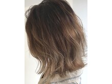 ロッティ(Lotti)