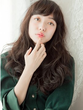 ココラー(COCOlar) カジュアル可愛い