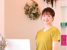 インフィニート(infinito)