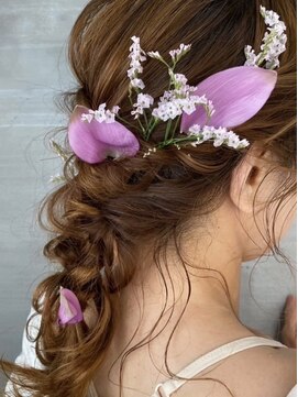 アミ 川崎店(amie) 【Airy】大人可愛いショート＊20代30代40代50代＊川崎