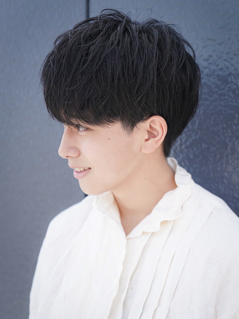 2025年春】メンズ|七三の髪型・ヘアアレンジ|人気順|2ページ 2025年春】メンズ|七三の髪型・ヘアアレンジ|人気順|2ページ