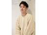 ◎メンズ磨きコース◎カット＋水パーマ　￥10000