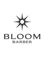 ブルーム(BLOOM)/鈴木 健斗