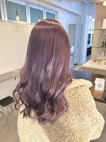 プライズ 所沢プロぺ通り店(prize) ピンク所沢