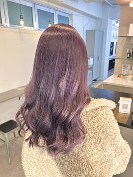 プライズ 所沢プロぺ通り店(prize) ピンク所沢