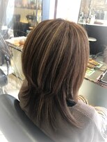 トレボー 聖蹟桜ヶ丘店&nbsp;ウルフレイヤー