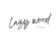 レイジーウッド(Lazy wood)の写真/大人気のイルミナ・アディクシー取扱い◎ダメージを最小限に抑えながら透明感×艶感たっぷりの仕上がりに。