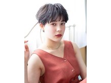 ジューシーヘアー 八尾店(Juicy Hair)