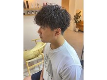 シェノン(chainon)
