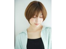 ナチュラル ピュール(Natural pur)