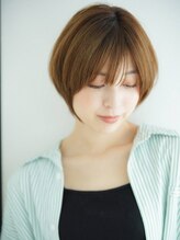 ナチュラル ピュール(Natural pur)