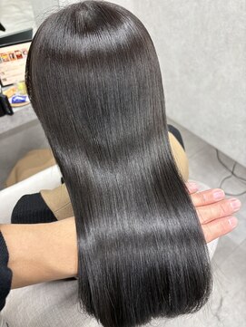 ランド 千葉(land) ダークグレー