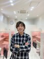 トゥルース 柏店(TRUTH) 本間 しゅうま