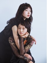 ジャヌ 浜町 眼鏡橋(JANU)