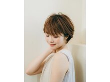 ラボバイララジパング 押上(lab.by LaLa Zipangu)